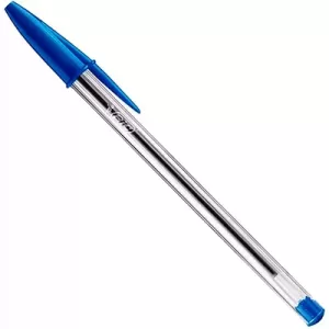 caneta bic azul 2 site