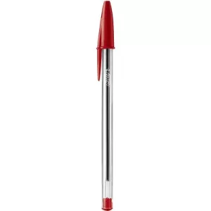 caneta bic verm 2