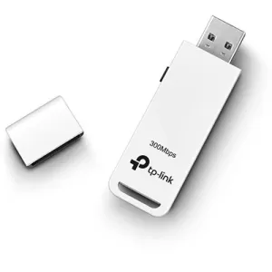 adaptador wifi b 1