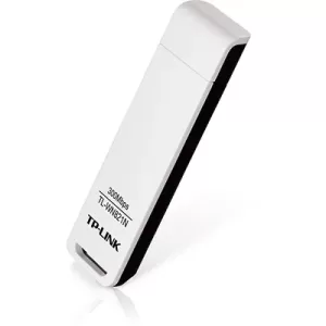 adaptador wifi b 2