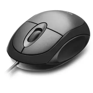 mouse multi 1,2