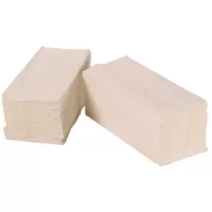 papel toalha creme 1