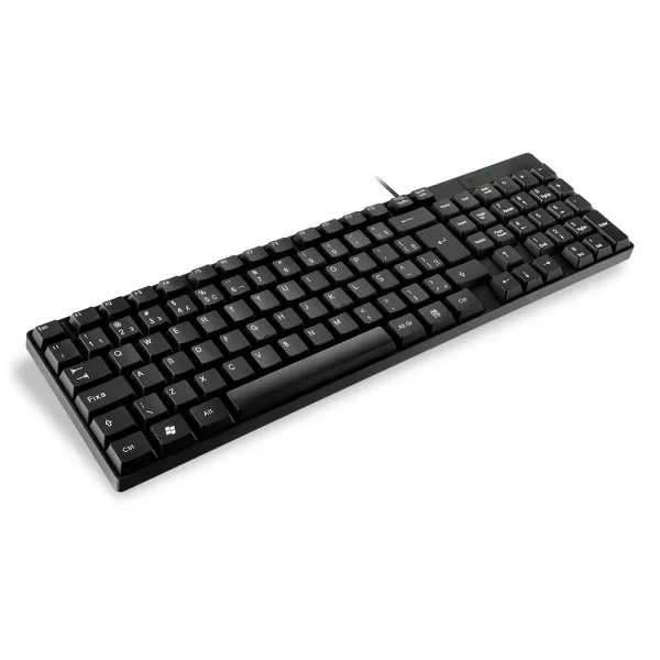 teclado slim multi 1