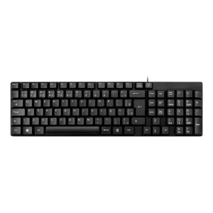 teclado slim multi 2