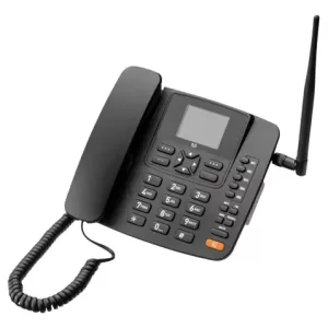 telefone rural multi 2