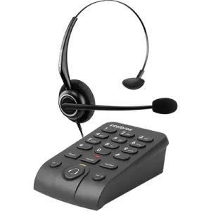 telefone s fio hsb40 1