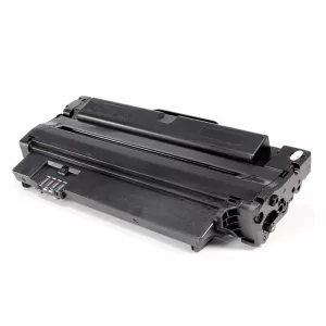 toner 105l