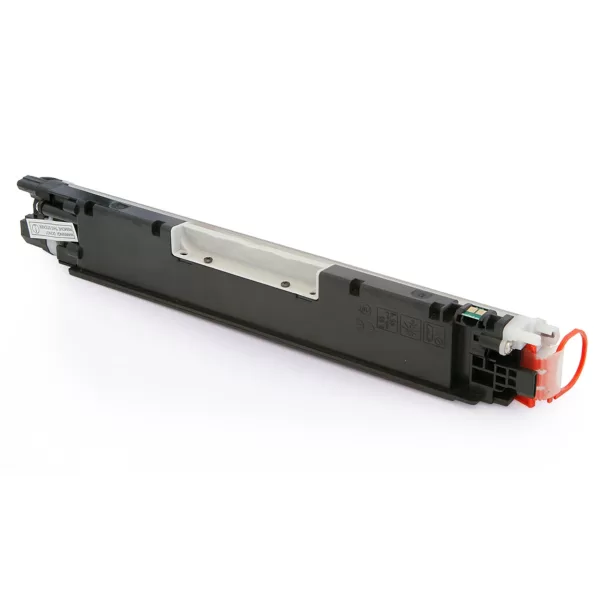 toner 311a 2