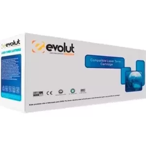 toner evolut 1