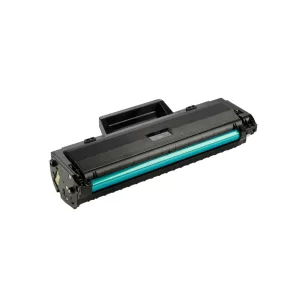 toner hp 105a