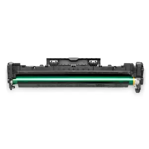 toner hp 219a 1