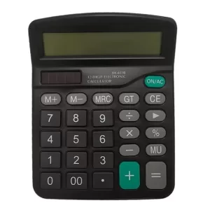 calculadora 837 1