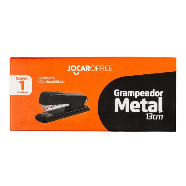 grampeador jocar 2