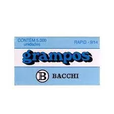 grampo 9 14 bachi 1