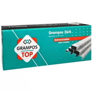 grampo top 1