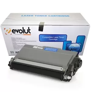 toner tn 750 1