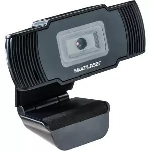 webcam multi 1