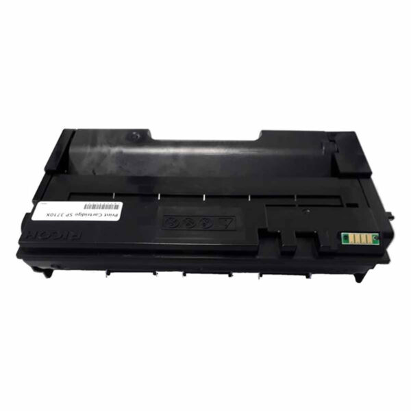 Cartucho de Toner Ricoh SP3710 7K