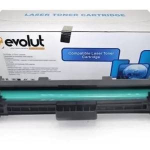 Cartucho de Toner HP CF 219 COM CHIP