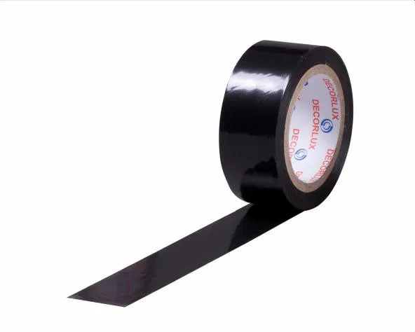 Fita Isolante 18mm x 5m