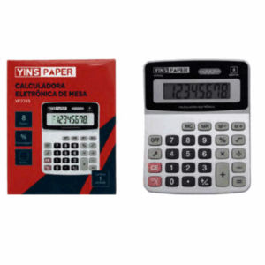 calc yp7725
